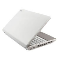 Lg X110-LA731, Blanco (X110-L.A731B)